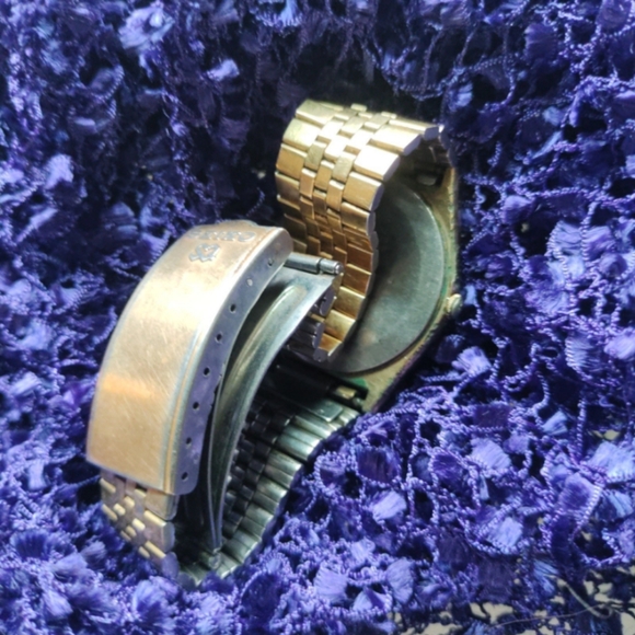 Seiko watch - Picture 7 of 7